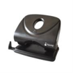 PERFORADORA  2 ORIF. 25H NEXTEP