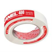CINTA JANEL  DOBLE CAPA 24X50