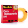 CINTA 3M SCOTCH 19X33