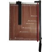GUILLOTINA NEXTEP OFICIO 15” NE-094