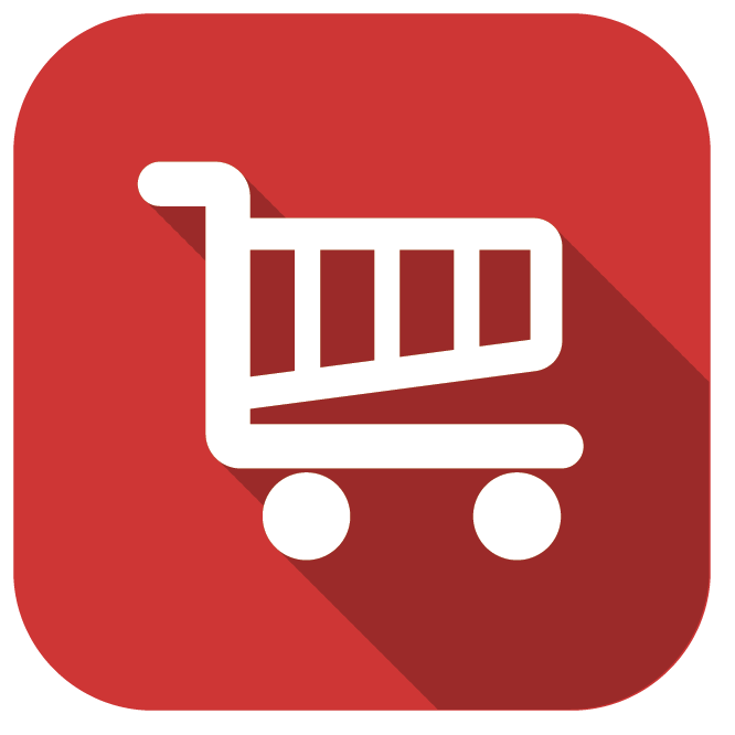 Carro de Compras